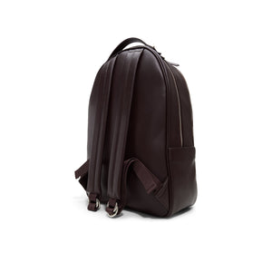 Javentariell / Backpack