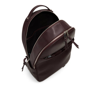 Javentariell / Backpack