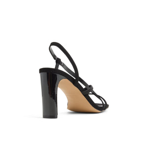 Jayaa / Heeled Sandals