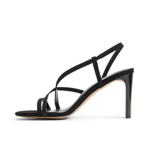 Jayaa / Heeled Sandals