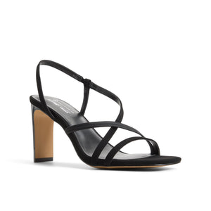 Jayaa / Heeled Sandals