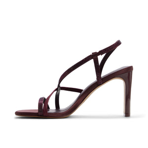 Jayaa / Heeled Sandals