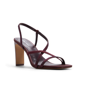 Jayaa / Heeled Sandals