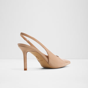 Jayeson / Heeled Shoes