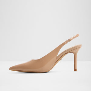 Jayeson / Heeled Shoes