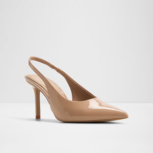 Jayeson / Heeled Shoes
