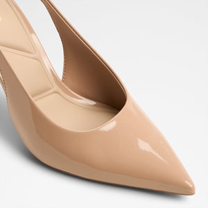 Jayeson / Heeled Shoes