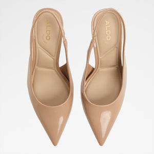 Jayeson / Heeled Shoes