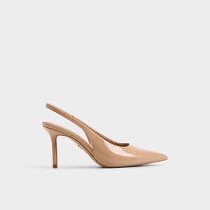 Jayeson / Heeled Shoes