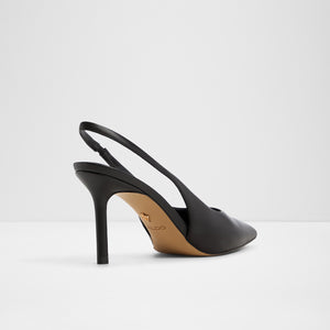 Jayeson / Heeled Shoes