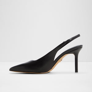 Jayeson / Heeled Shoes