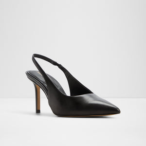 Jayeson / Heeled Shoes