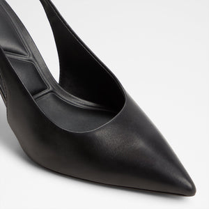 Jayeson / Heeled Shoes