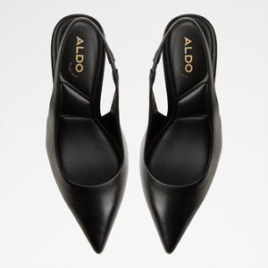 Jayeson / Heeled Shoes