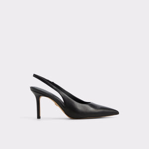 Jayeson / Heeled Shoes