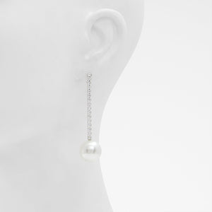 Jaylene / Accessories