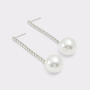 Jaylene / Accessories