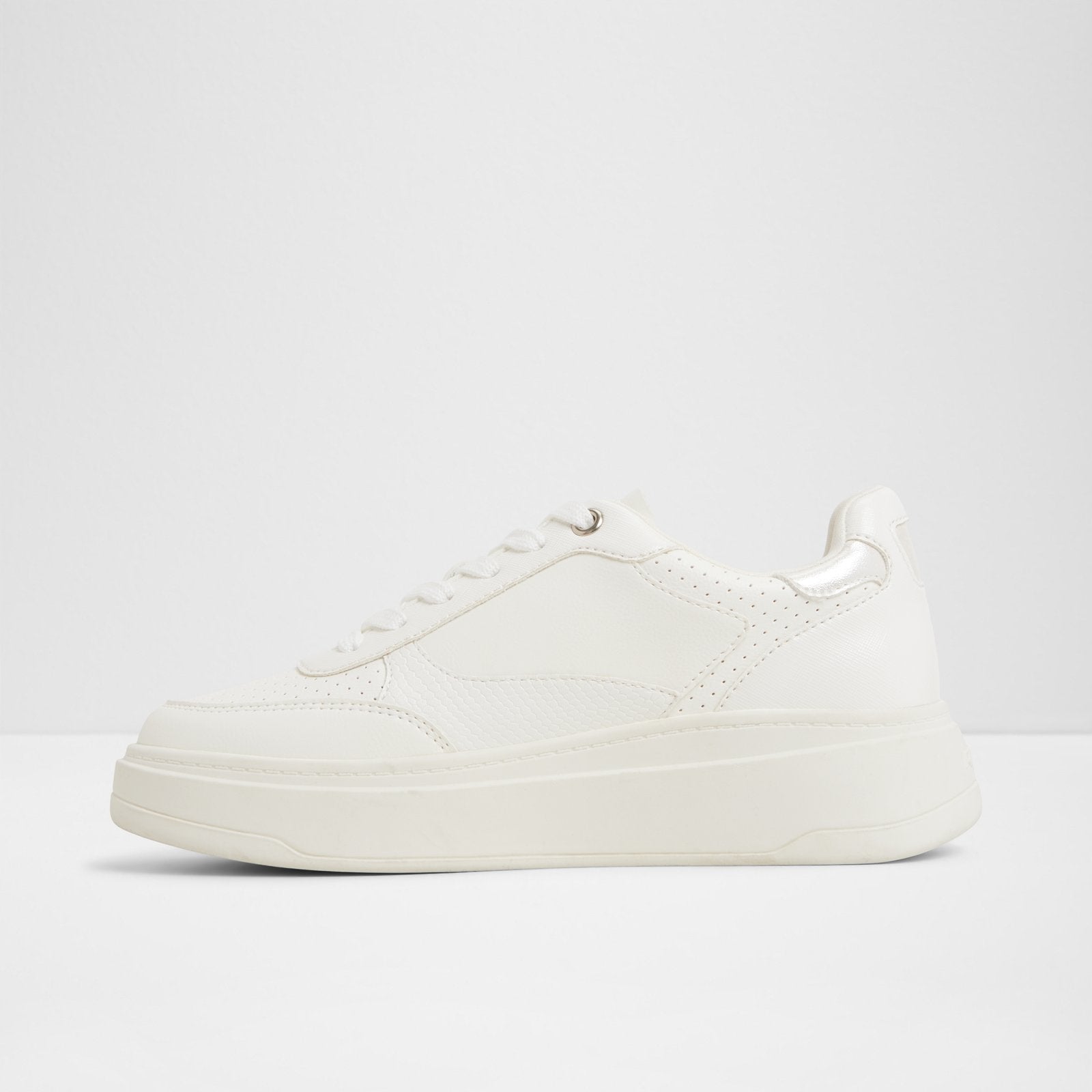 Jaylla / Sneakers