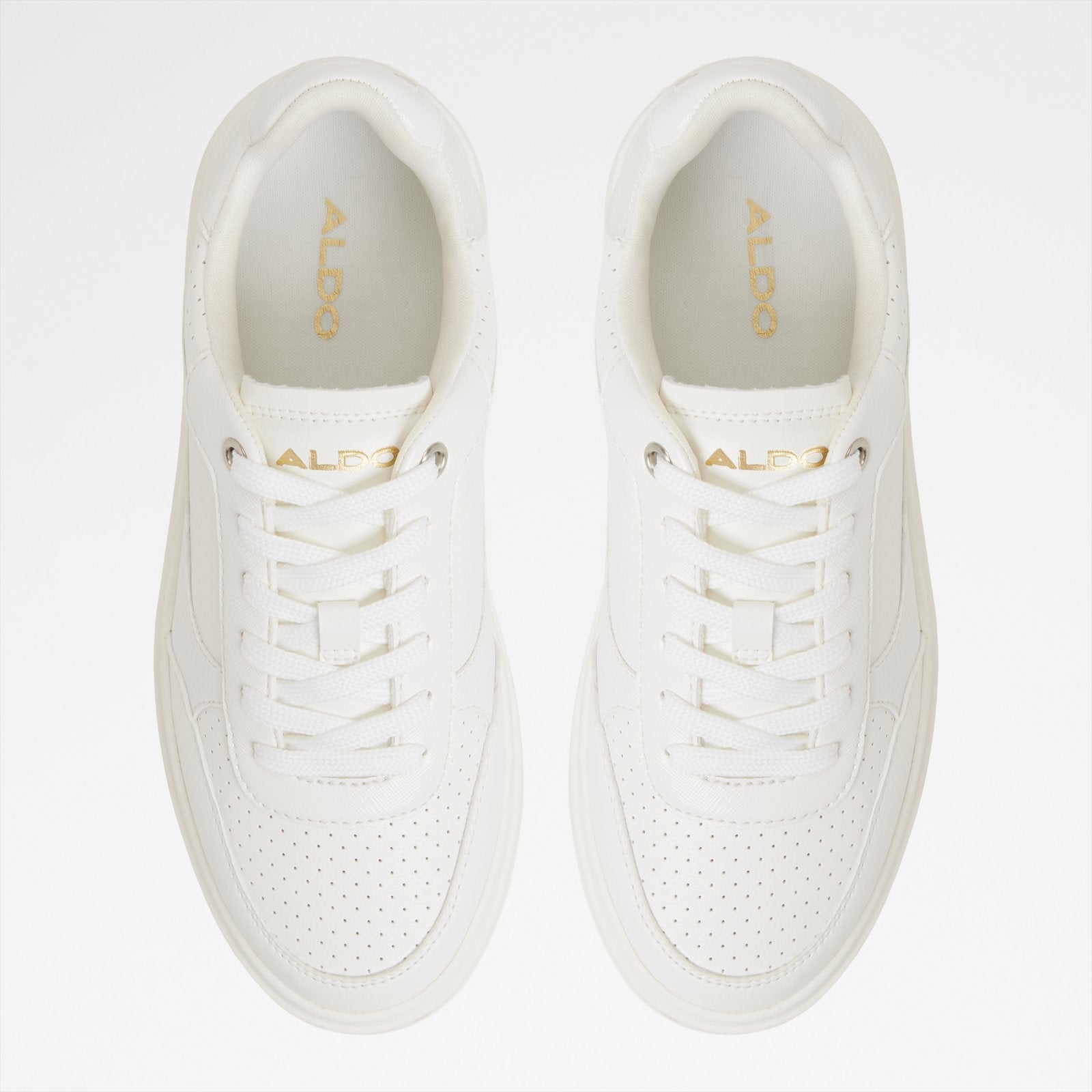 Jaylla / Sneakers