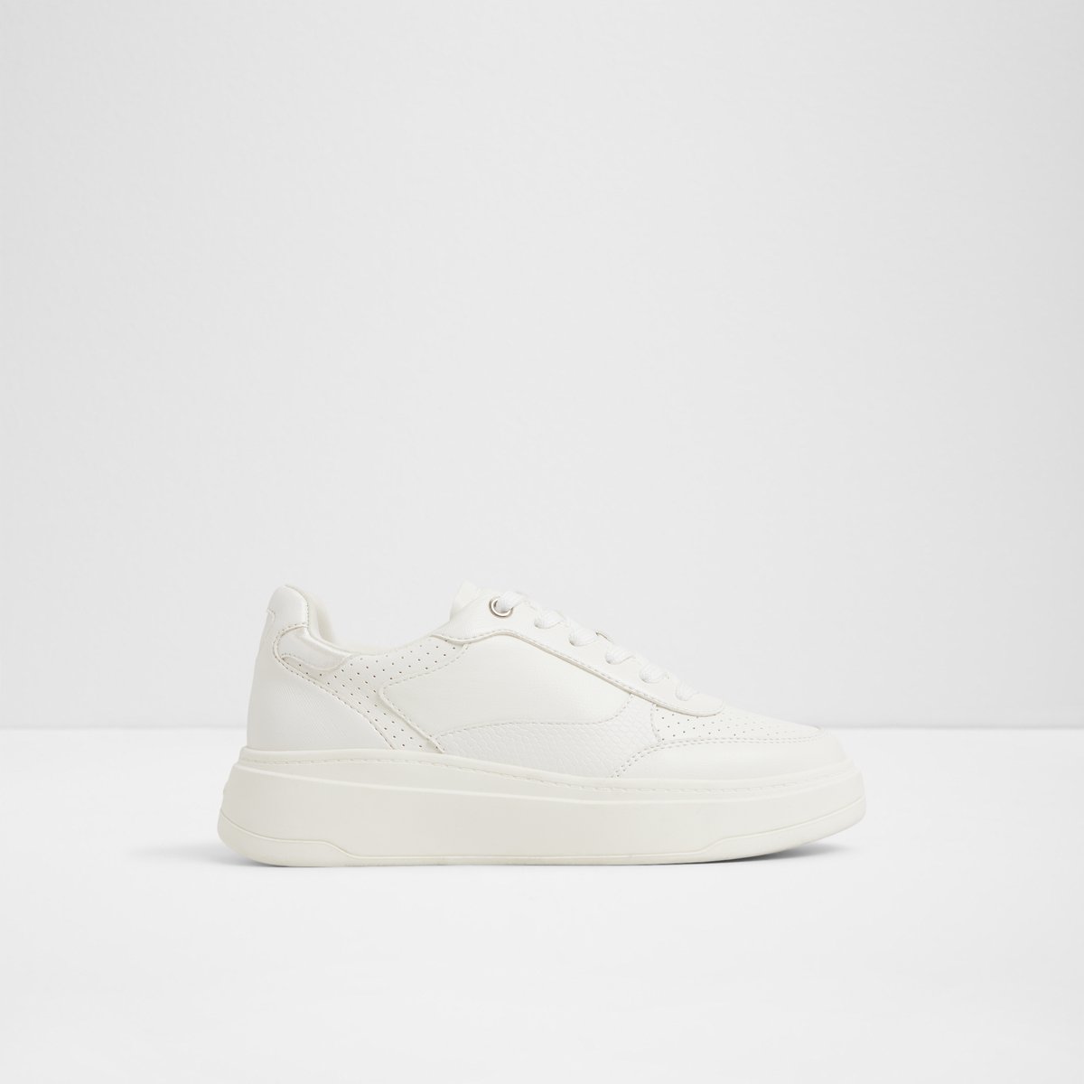 Jaylla / Sneakers