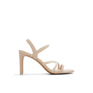 Jazz / Heeled Sandals