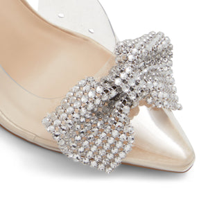 Jazzelle Women Shoes - Beige - CALL IT SPRING KSA