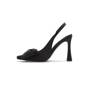 Jazzelle Women Shoes - Black - CALL IT SPRING KSA