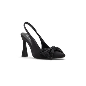 Jazzelle Women Shoes - Black - CALL IT SPRING KSA