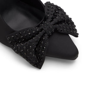 Jazzelle Women Shoes - Black - CALL IT SPRING KSA