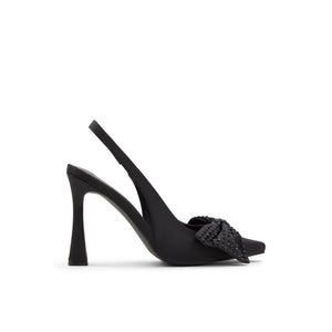 Jazzelle / Ladies Footwear