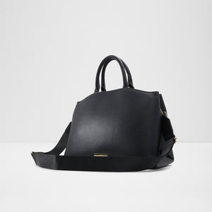 Jazzlyn / Satchel