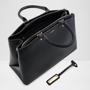 Jazzlyn / Satchel