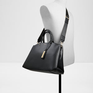 Jazzlyn / Satchel