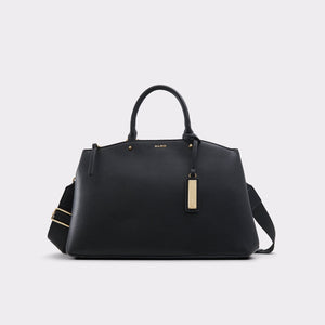 Jazzlyn / Satchel