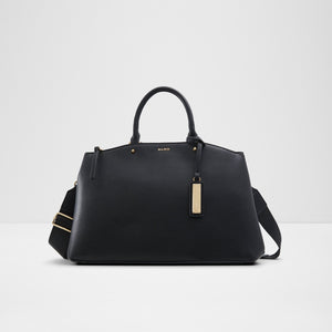 Jazzlyn / Satchel