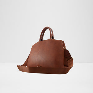 Jazzlyn / Satchel