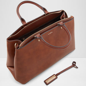 Jazzlyn / Satchel