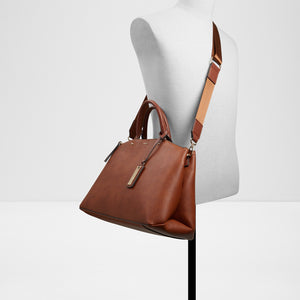 Jazzlyn / Satchel