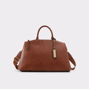 Jazzlyn / Satchel