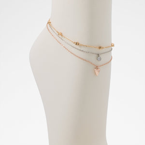 Jeanney / Other Jewelry