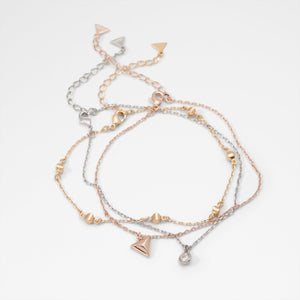 Jeanney / Other Jewelry