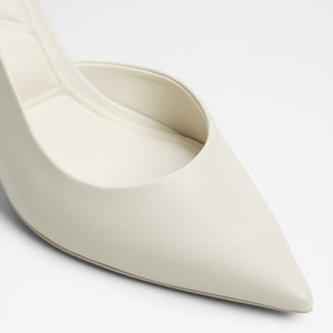 Jeanny / Heeled Shoes