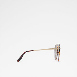 Jeett / Sunglasses
