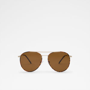 Jeett / Sunglasses