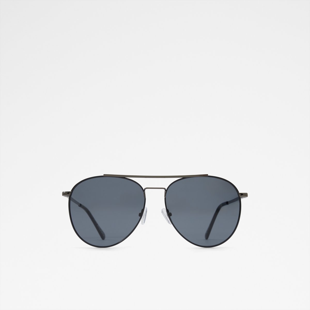 Jeett / Sunglasses