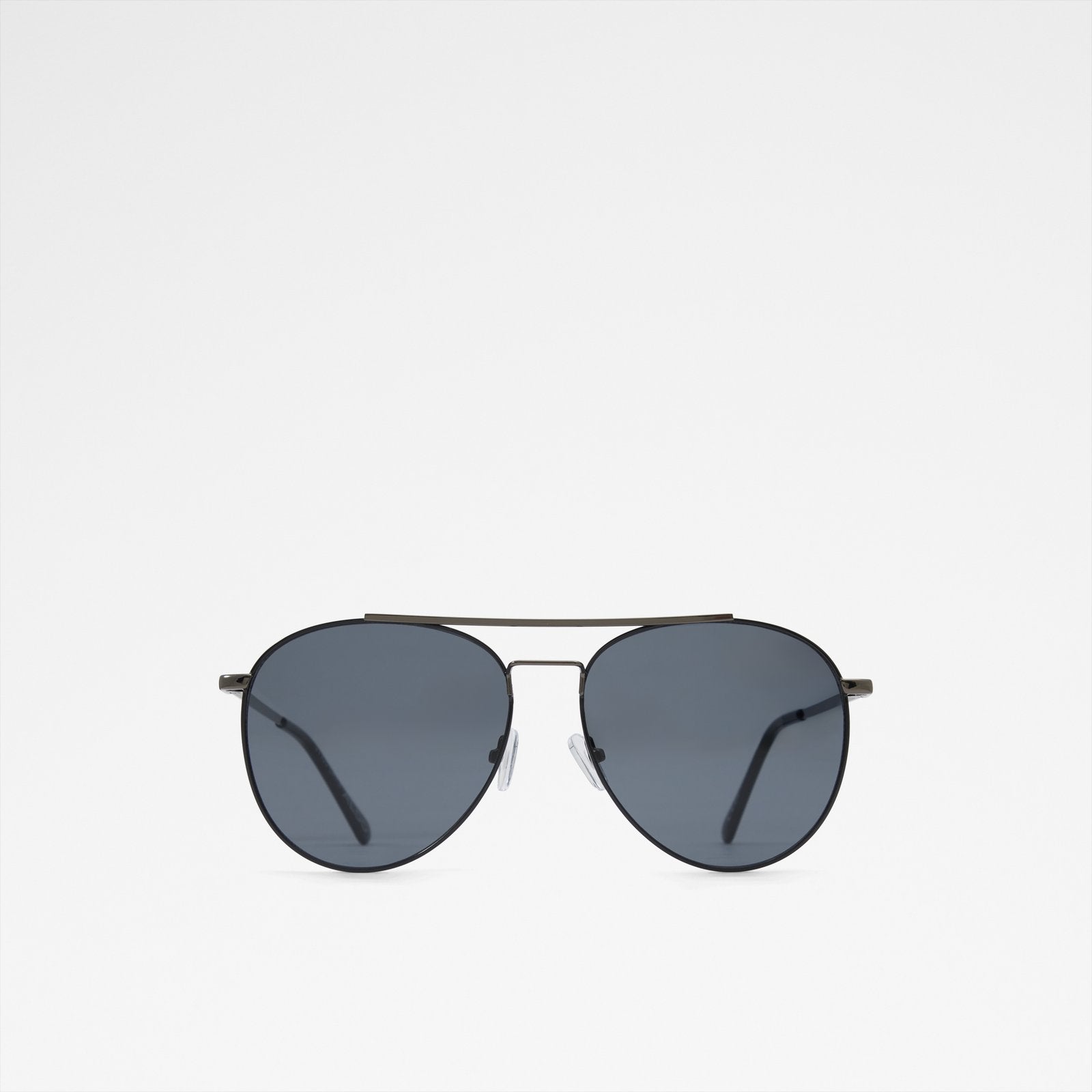 Jeett / Sunglasses