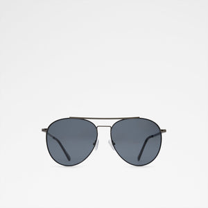 Jeett / Sunglasses