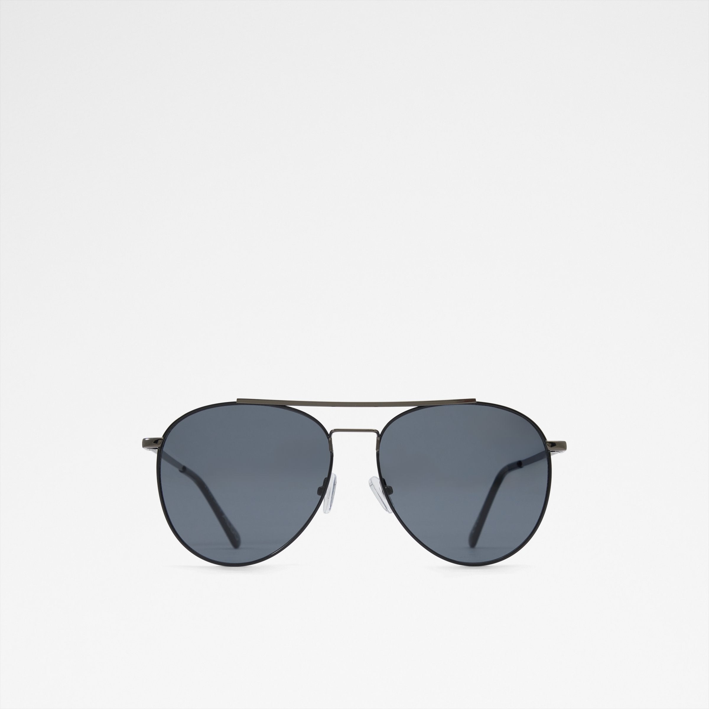 Jeett / Sunglasses