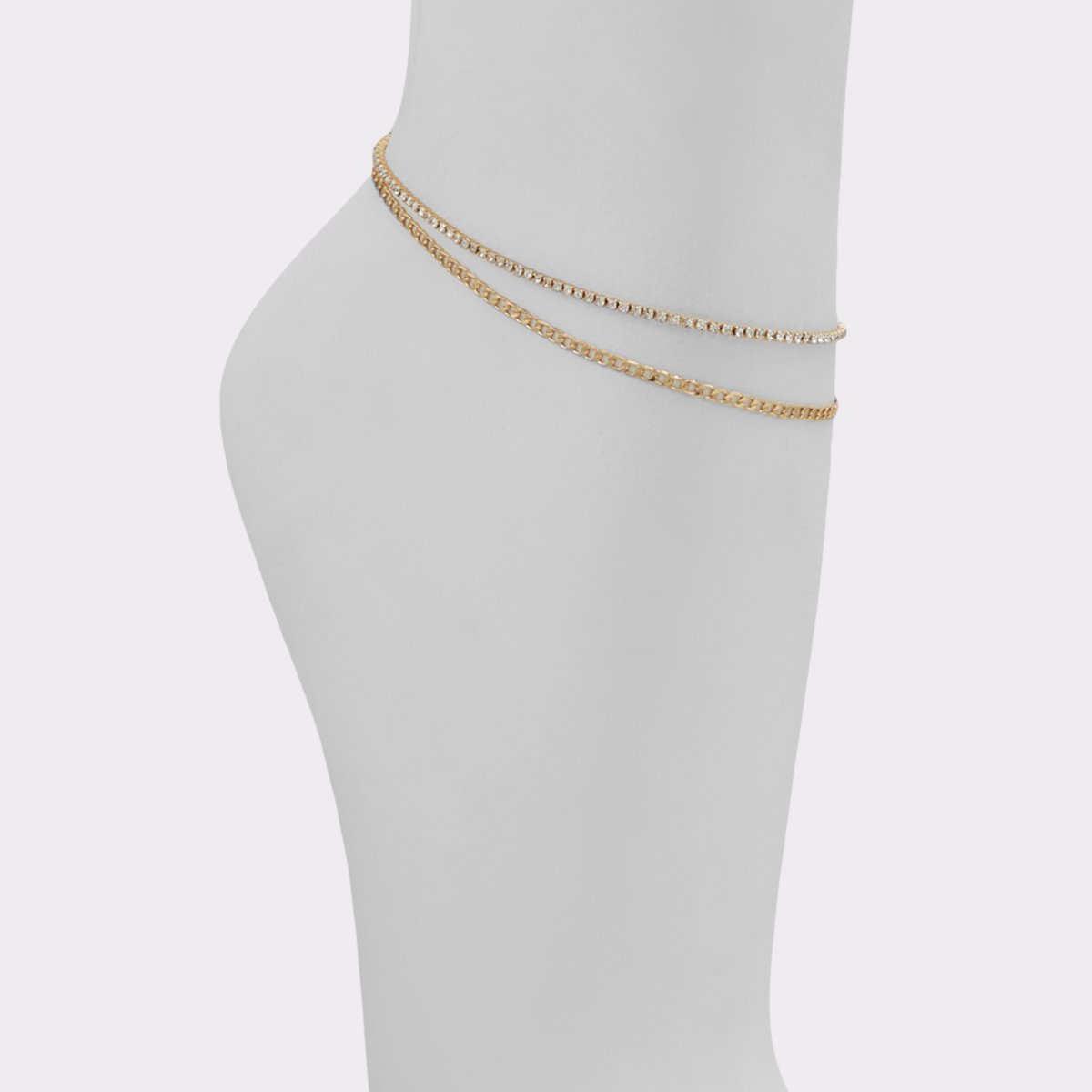 Jelim Accessories One Size Multicolor by Aldo