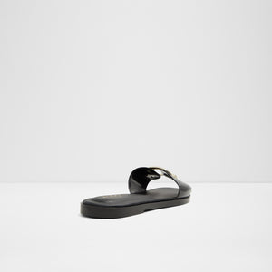 Jellyicious / Flat Sandals